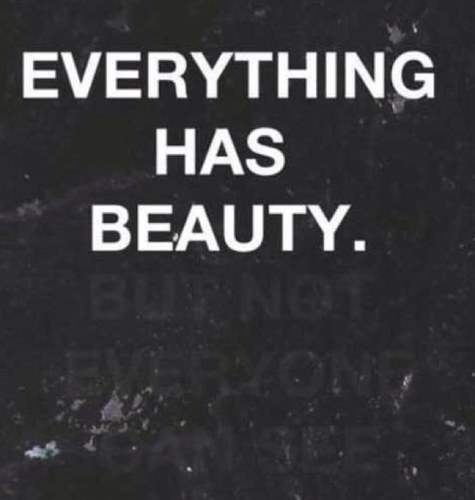 You're worth it. Your life is valuable. -- here to help anyone who's struggling. Love you.