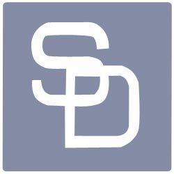 SalvataggioDati's profile picture. Servisio di #salvataggio #dati da Laptop, Computer, Cellulari, Pen Drive e RAID con oltre 18 anni d'esperienza.