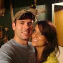 Crystal Rae Jackson - @Crysrae07 - Twitter