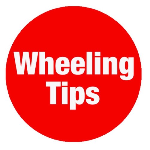 Tips you need for everyday nightlife.