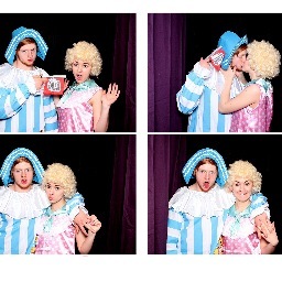 Photobooth Hire , Hashtag Printer Hire and London Taxi Photo Booth Hire from the home of crazy photography