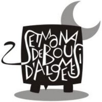 setmana de bous (@setmanadebous) 's Twitter Profile