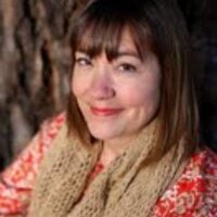 Lynn Cullen (@lynncullenbooks) 's Twitter Profile