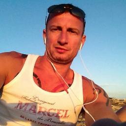 WillCoachUK's profile picture. advanced personal trainer                    health & weightloss coach