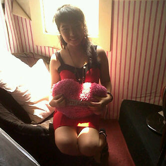 evabrigit's profile picture. ♡ zigzag | ♡ ukka