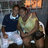 jose mario's Twitter (X) avatar