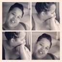 Amber Chanel - @LuvbngAuntie - Twitter