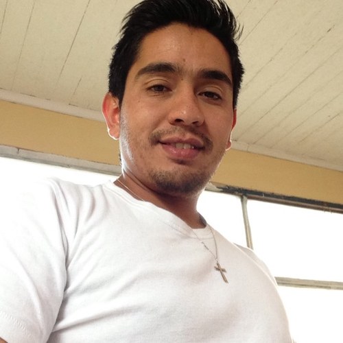 hecttor29's profile picture. 