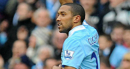 Gaël Clichy Fanbase And Manchester City, Win,Draw,Or Lose We are Always SupportManchester City #CTWD