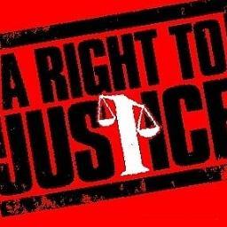 Making the leap from politics to law. Passionate about social justice. Labour supporter.