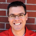 Matt Simonds - @mattsimonds - Twitter