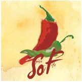 Chilli Products Handmade by the Fifer!!