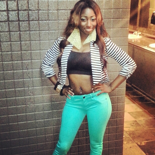 !mM@ B@d B!tCh CuZ !M b0uT mY m0N3Y!!!! #TeamFollowBack #TeamTaken #TeamCancer