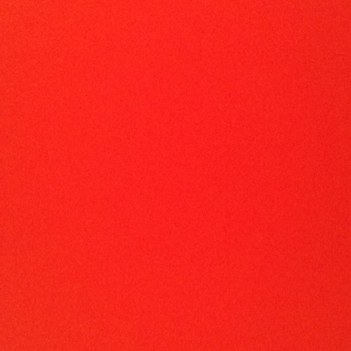 naughtyaxxfuq's profile picture. http://t.co/MLo5x3PZ9K ask me anything ;)