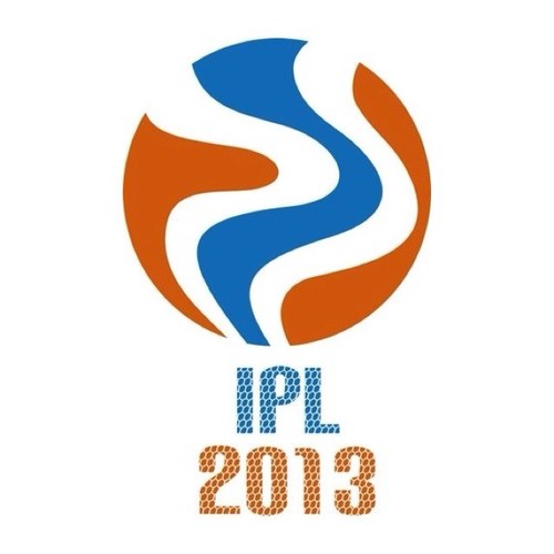 Akun twitter resmi Departemen Olahraga IMASIP UI - IMASIP PREMIER LEAGUE!!!