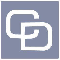 Servicio de #recuperación de #datos con amplia experiencia en ordenadores, portátiles, discos duros, RAID y móviles.
