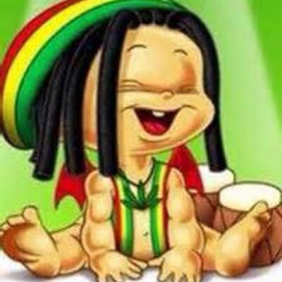 Baby Rasta Rastafetus Twitter Get all the lyrics to songs by baby rasta and join the genius community of music scholars to learn the meaning behind the lyrics. baby rasta rastafetus twitter