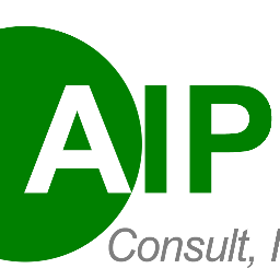 AIPUSLLC's profile picture. We are a consulting and systems integration company. We provide information technology consulting, systems integration, and managed services to clients.