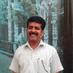 Rakesh sharma (@rakeshbabusharm) Twitter profile photo Rakesh sharma (@rakeshbabusharm) Twitter profile photo