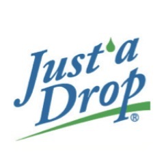 The Eco-Friendly Personal Bathroom Odor Eliminator.          
1-2 Drops In The Toilet Eliminates 98% of Odors.