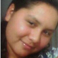 NADIA GRANDA PINEDA (@nsgp) 's Twitter Profile