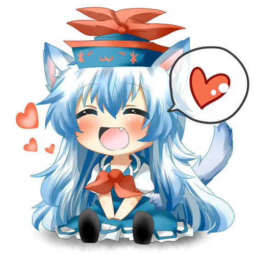 あやめさんのプロフィール画像