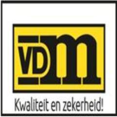 Van der Meer B.V Profile