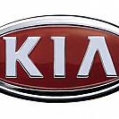 We are The Cool Car Guys! We are here to help you buy a car and protect your budget. We will lead you in some great directions hassle free. (508) 967-2820
