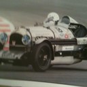 Stanley Mann - @SMannRacing - Twitter