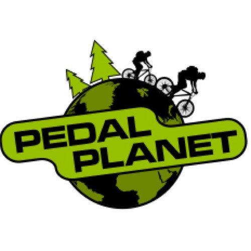 Pedal Planet provides awesome Mountain Bike skills courses - Led Rides - Navigation skills - Maintenance skills