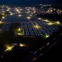 jason  christy roach - @jasonNchristyr - Twitter