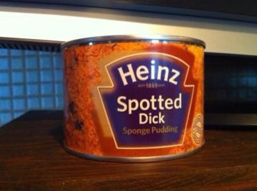 mossey716's profile picture. 