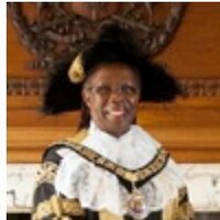 Merlita Bryan (@merlita_bryan) 's Twitter Profile