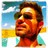 OscarOrtegaSega's profile image