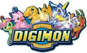 #digimon ~ (anytime)
#digimonfacts & #askdigimon ~ (Frequently)
#digivote & #digiwalkthrough ~ (Occasionally)

admins : #veeboy #gatogirl #renabila