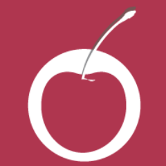 Pearlcherries's profile picture. Somos productores de cerezas en España, desde finales de Marzo hasta finales de Julio!