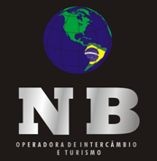A NB Intercâmbio é uma operadora especializada em assessoria na concessão de visto, passagens aéreas, câmbio e pacotes turíticos nacionais e internacionais.