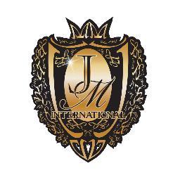 Jubilee Ministries International of New Castle, Pennsylvania... The Cure For The Common Church!