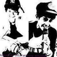 Iqbaal dhiafakhri.R (@iqbaaldr1999) Twitter profile photo