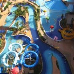 Everything about Morib Gold Coast Resort. Book resorts and hotel at Morib Gold Coast and Sepang Gold Coast #FollowBack #Agoda #Hotel #RT #MoribHotel #Morib