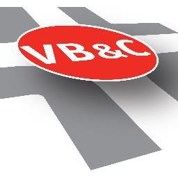 Tekenbureauvbc's profile picture. VB&C is een onafhankelijk tekenbureau en houdt zich bezig met het verzorgen, beheren en faciliteren van technisch- en veiligheidskundig tekenwerk.