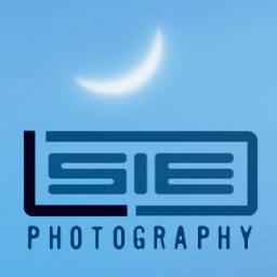 San Diego Based Fine Art Photographer specializing in Landscape, Nature and Zen.