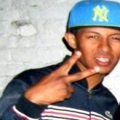 _MCLK Profile Picture