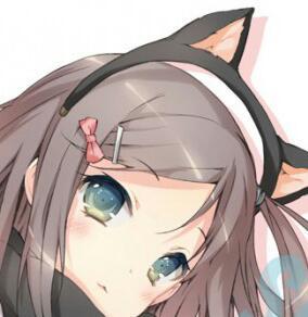 くららさんのプロフィール画像