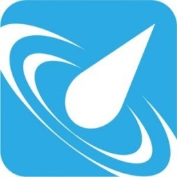 PC3MensUpdates's profile picture. 