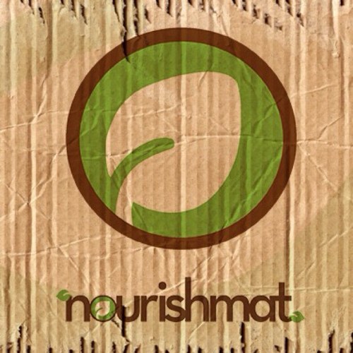 Start growing fresh all-natural produce with the Nourishmat.