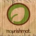nourishmat (@nourishmat) Twitter profile photo