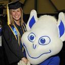 Dani Trout - @DanielleTrout - Twitter