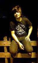 agife77munt's profile picture. 