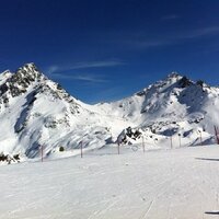 Remco Arents (@arentsrgm) 's Twitter Profile